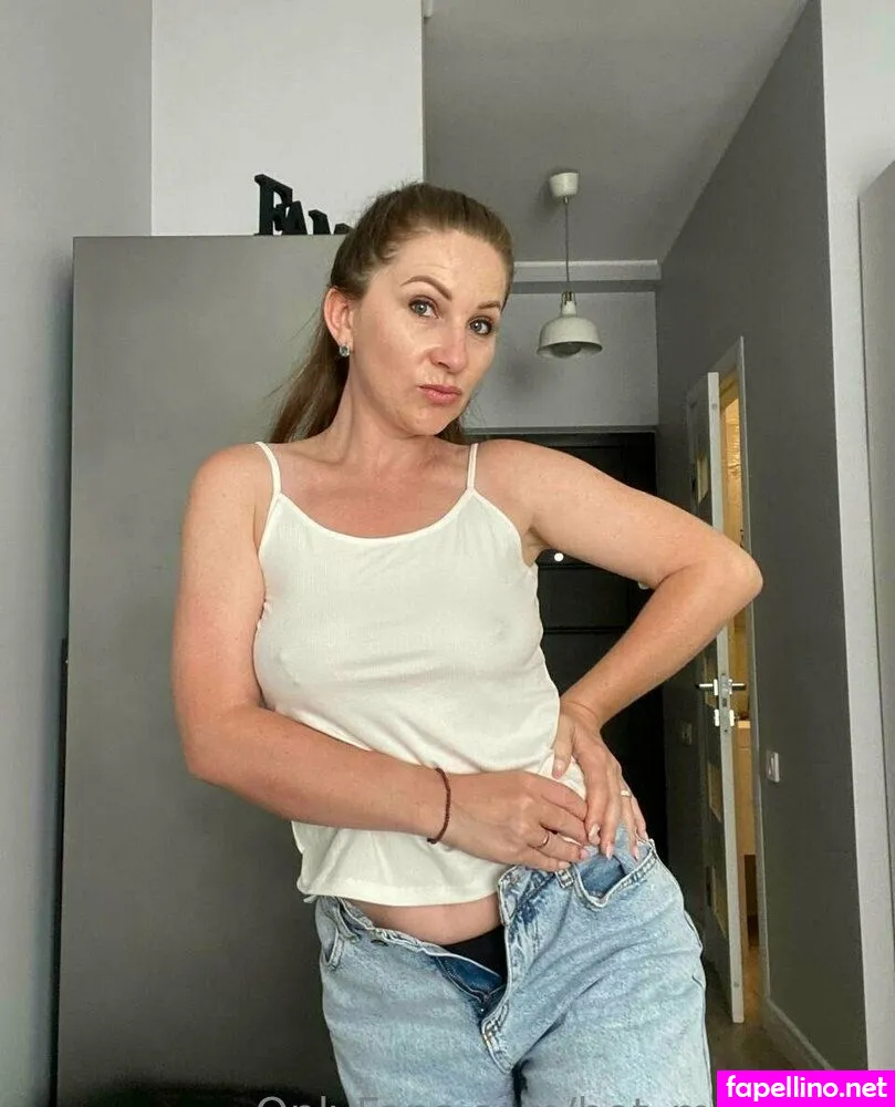 hot_mommy_i, nishaamericancurl Nude Leaked OnlyFans Photo #luhfsbNChx