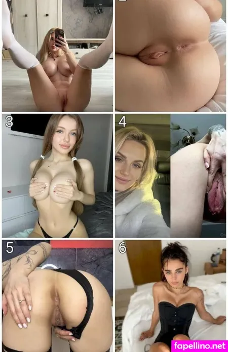 Hot Mommy Sasha OnlyFans Thumbnail #0X9tXF5tbY
