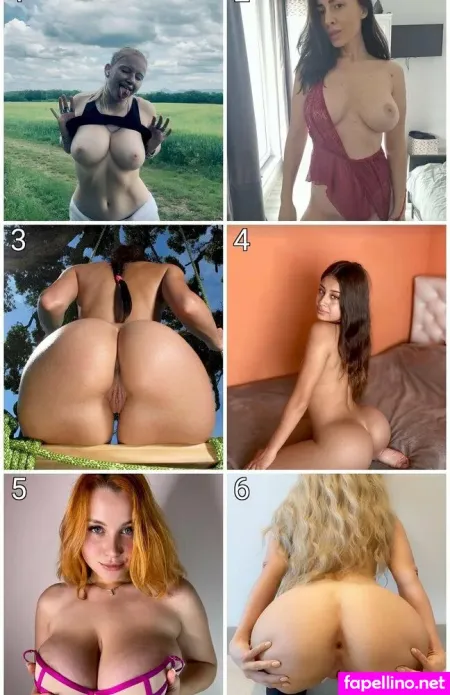 Hot Mommy Sasha OnlyFans Thumbnail #19CLmXuKnP