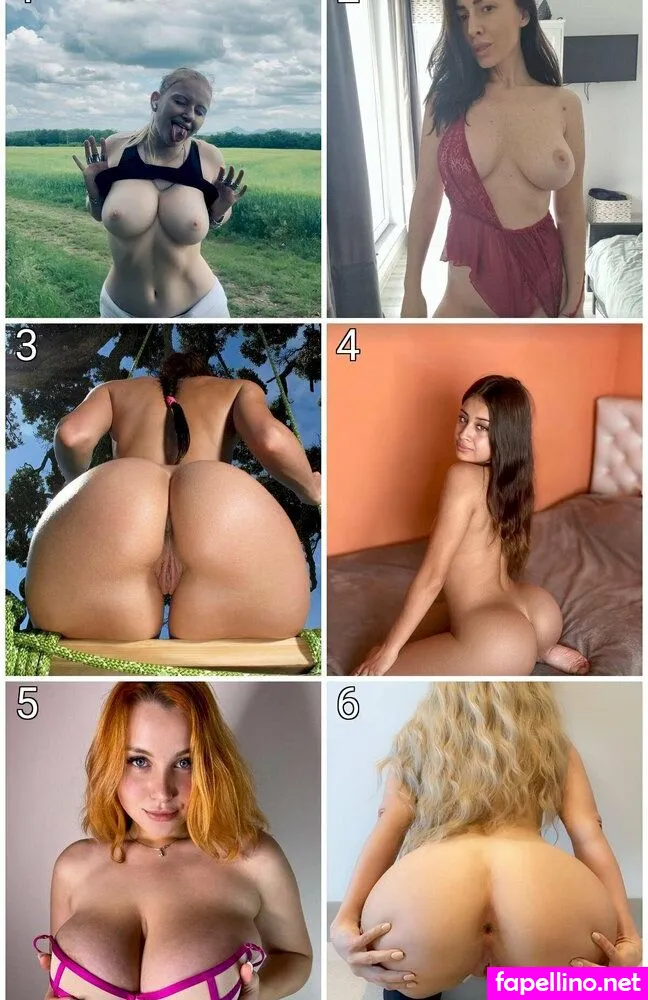 hot_momma_93, hot_mommy_sasha Nude Leaked OnlyFans Photo #19CLmXuKnP