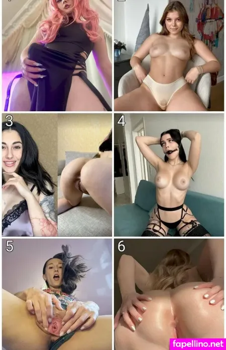 Hot Mommy Sasha OnlyFans Thumbnail #6UENfJX5Qp