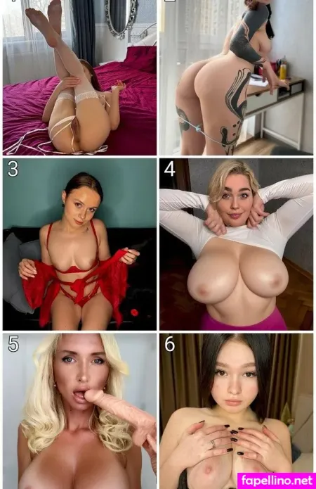 Hot Mommy Sasha OnlyFans Thumbnail #GV1D8SZcaS