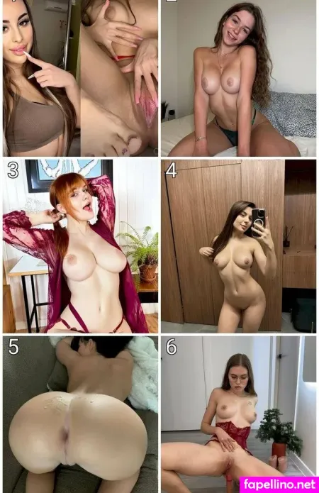 Hot Mommy Sasha OnlyFans Thumbnail #sPqmdzb9Rt