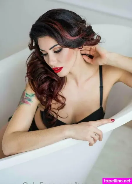 Hot Mooommy OnlyFans Thumbnail #3fzJzbRZHq