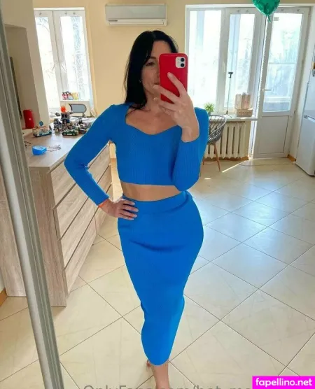 Hot Mooommy OnlyFans Thumbnail #6A48zhBzsw