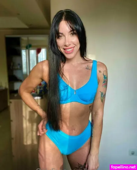 Hot Mooommy OnlyFans Thumbnail #70B4bL7qwt