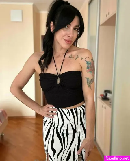 Hot Mooommy OnlyFans Thumbnail #7Oj1jbdcou