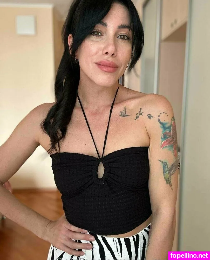 hot_mooommy, tn.hot_mommy Nude Leaked OnlyFans Photo #Cd6fLku1q4