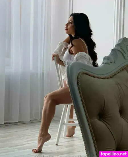 Hot Mooommy OnlyFans Thumbnail #DMc8BQOOQt