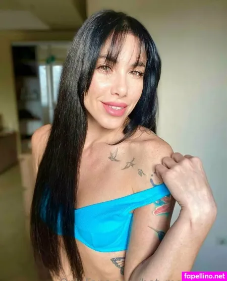 Hot Mooommy OnlyFans Thumbnail #EJDHW58WT2