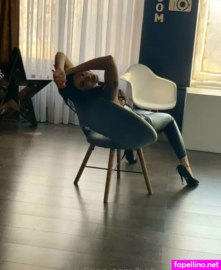 Hot Mooommy OnlyFans Thumbnail #FcvAXbXu83