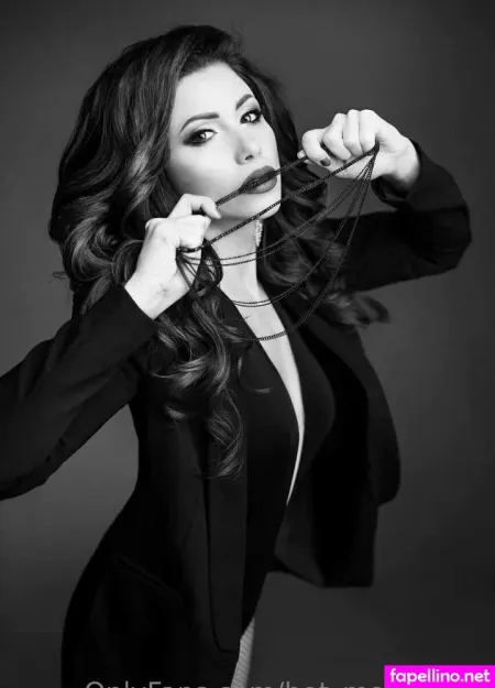 Hot Mooommy OnlyFans Thumbnail #TrWCgoKgUX