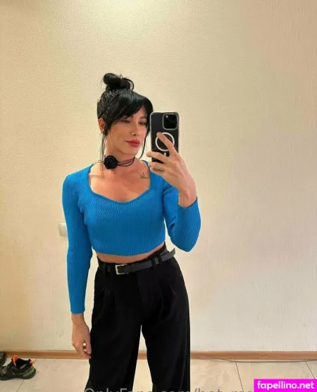 Hot Mooommy OnlyFans Thumbnail #WSASB2WdwY