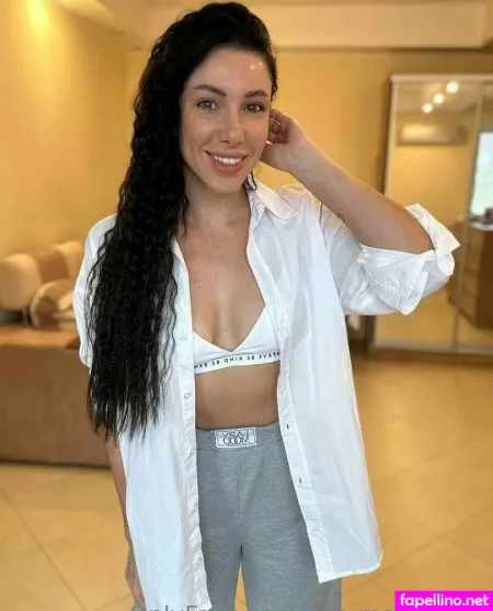 Hot Mooommy OnlyFans Thumbnail #hG0OlpbCXG