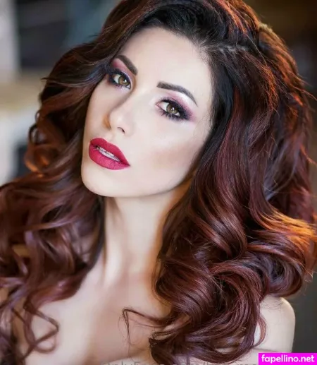 Hot Mooommy OnlyFans Thumbnail #mvb96ssO67