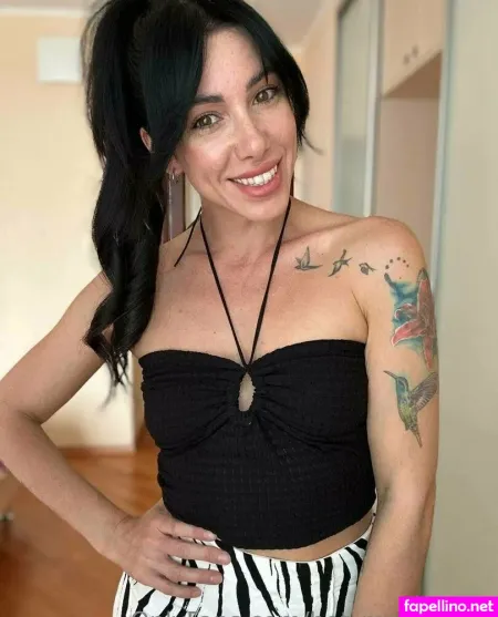 Hot Mooommy OnlyFans Thumbnail #vuiOmj4fA1