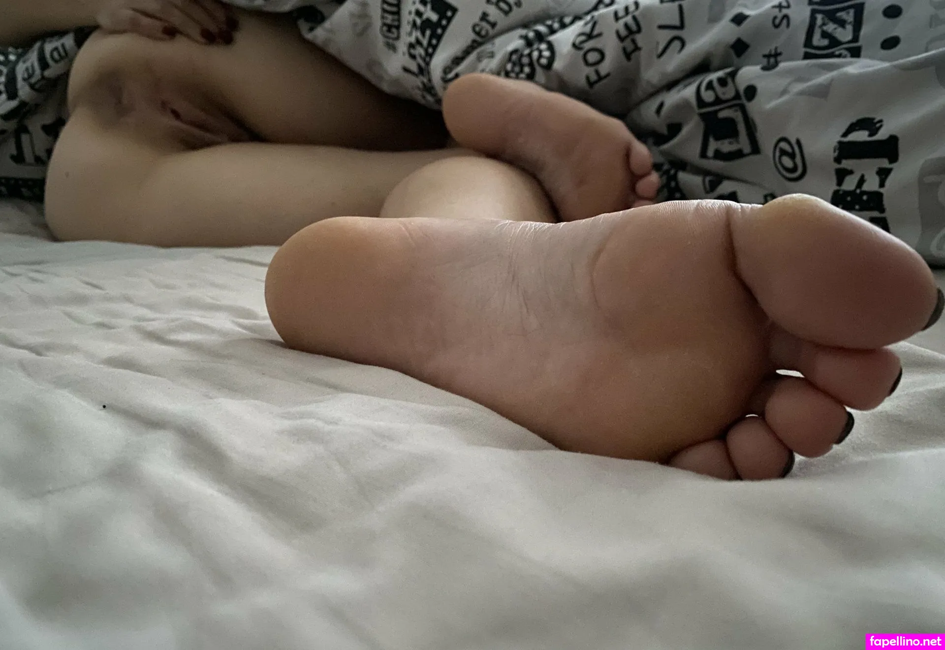 UK, hotmum_of_2 Nude Leaked OnlyFans Photo #AUn0kdRmdD