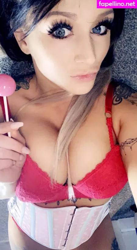 Hot Mum Skyler OnlyFans Thumbnail #9Zpm3dHEg7