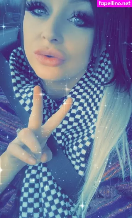 Hot Mum Skyler OnlyFans Thumbnail #FUaNYAl8QP