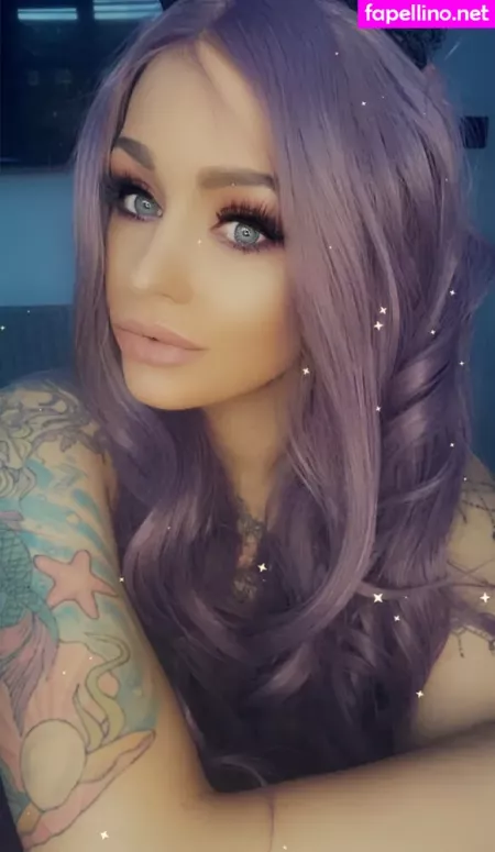 Hot Mum Skyler OnlyFans Thumbnail #KYOY61Aq15
