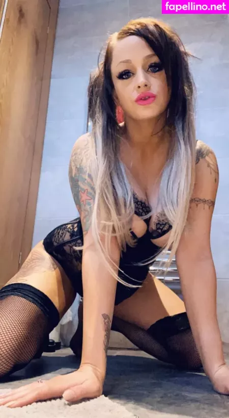 Hot Mum Skyler OnlyFans Thumbnail #gPAjed6EHb