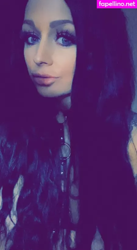 Hot Mum Skyler OnlyFans Thumbnail #jpXugQ7Owk