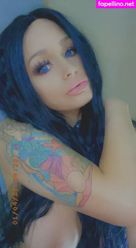 Hot Mum Skyler OnlyFans Thumbnail #knMsuJrk3F