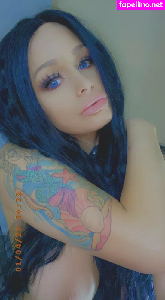 hot_mum_skyler Nude Leaked OnlyFans Photo #knMsuJrk3F