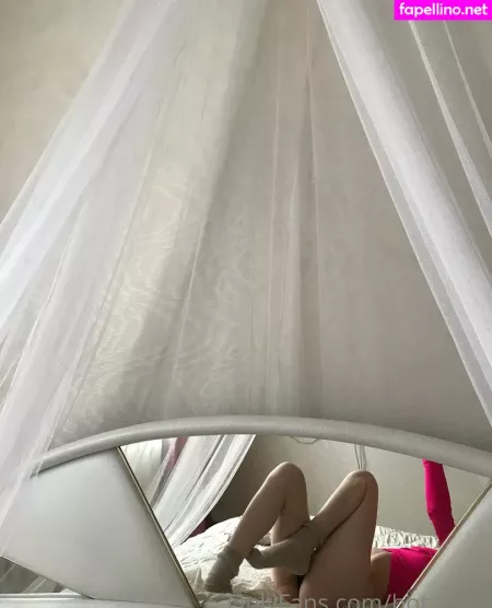 Hot Nelly OnlyFans Thumbnail #6wxHOHSdkx
