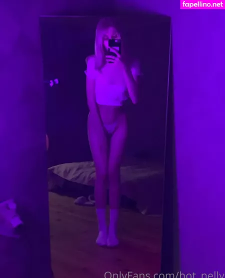 Hot Nelly OnlyFans Thumbnail #qsGHgR4Qr3