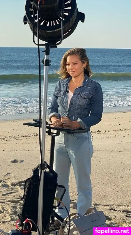 Hot News Weather Babes OnlyFans Thumbnail #Eqs0RrbtzP