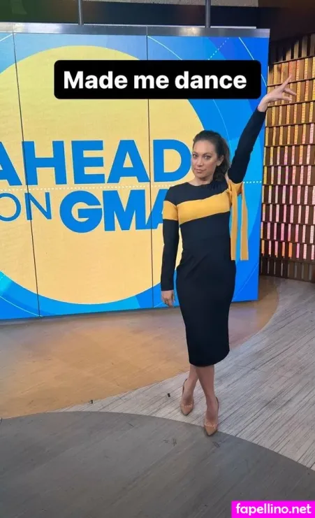 Hot News Weather Babes OnlyFans Thumbnail #kS7vA8MW2X