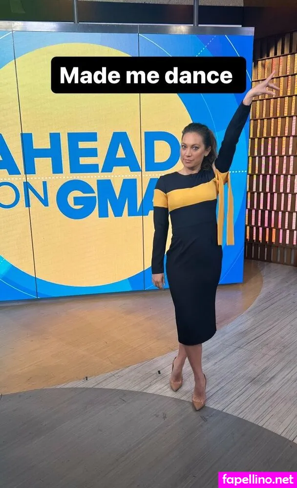 iamyanetgarcia, mleroehler Nude Leaked OnlyFans Photo #kS7vA8MW2X
