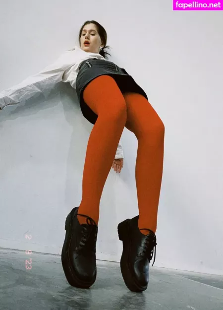 Hot Pearl OnlyFans Thumbnail #05YY1fvqHm