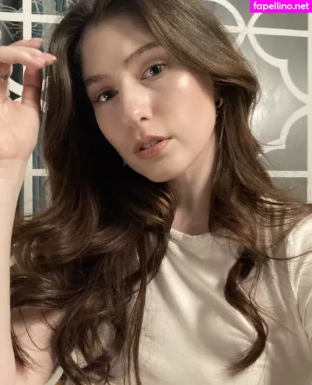 Hot Pearl OnlyFans Thumbnail #3fpsuWC7eQ