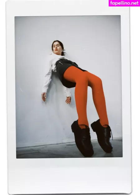 Hot Pearl OnlyFans Thumbnail #4KIrBCOpP8