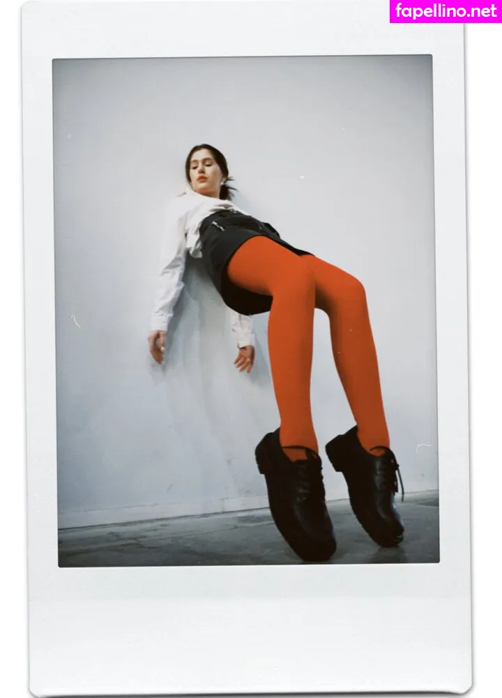 _hotpearl, hotpearly Nude Leaked OnlyFans Photo #4KIrBCOpP8