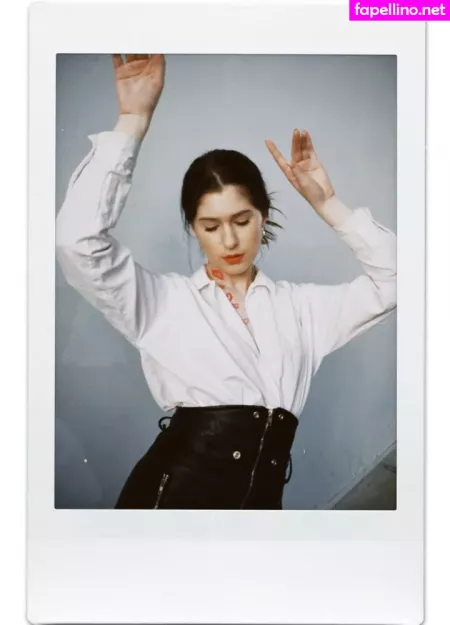 Hot Pearl OnlyFans Thumbnail #8jGkxlvZgJ