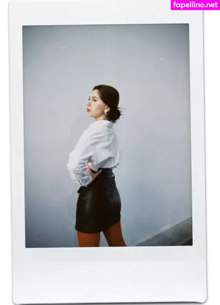 Hot Pearl OnlyFans Thumbnail #FKZDd26ZfN