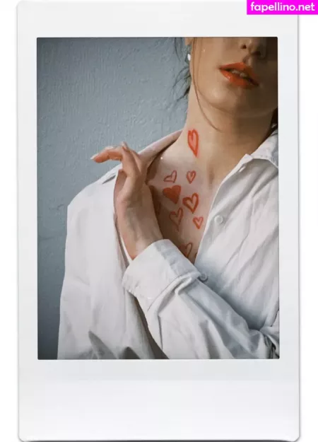 Hot Pearl OnlyFans Thumbnail #KPs4OR6Q27