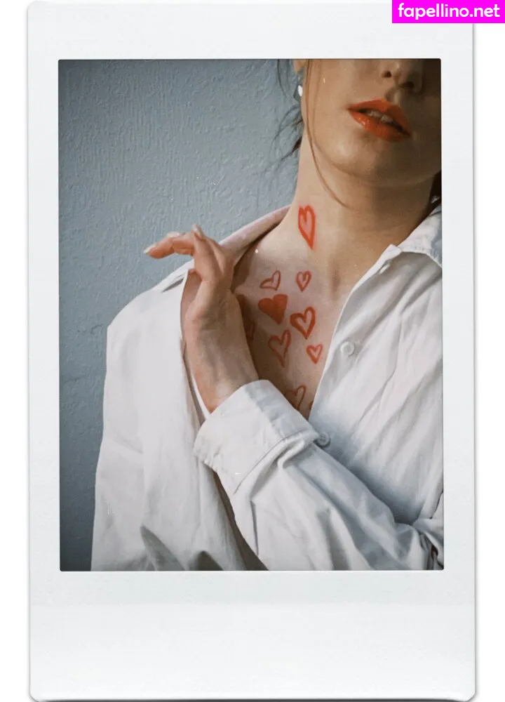 _hotpearl, hotpearly Nude Leaked OnlyFans Photo #KPs4OR6Q27