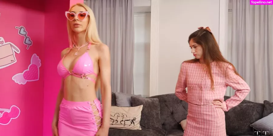 Hot Pearl OnlyFans Thumbnail #LsxvtMqimb