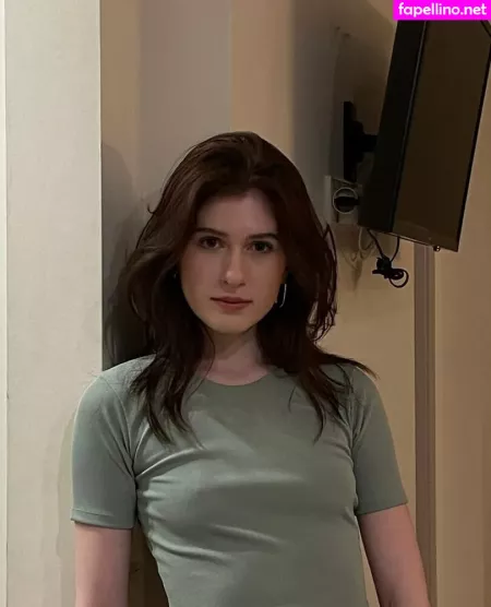 Hot Pearl OnlyFans Thumbnail #P618u3d2qx