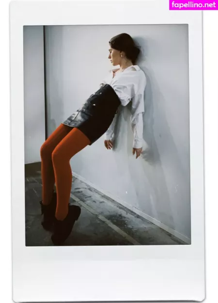 Hot Pearl OnlyFans Thumbnail #U14UU2XGZm