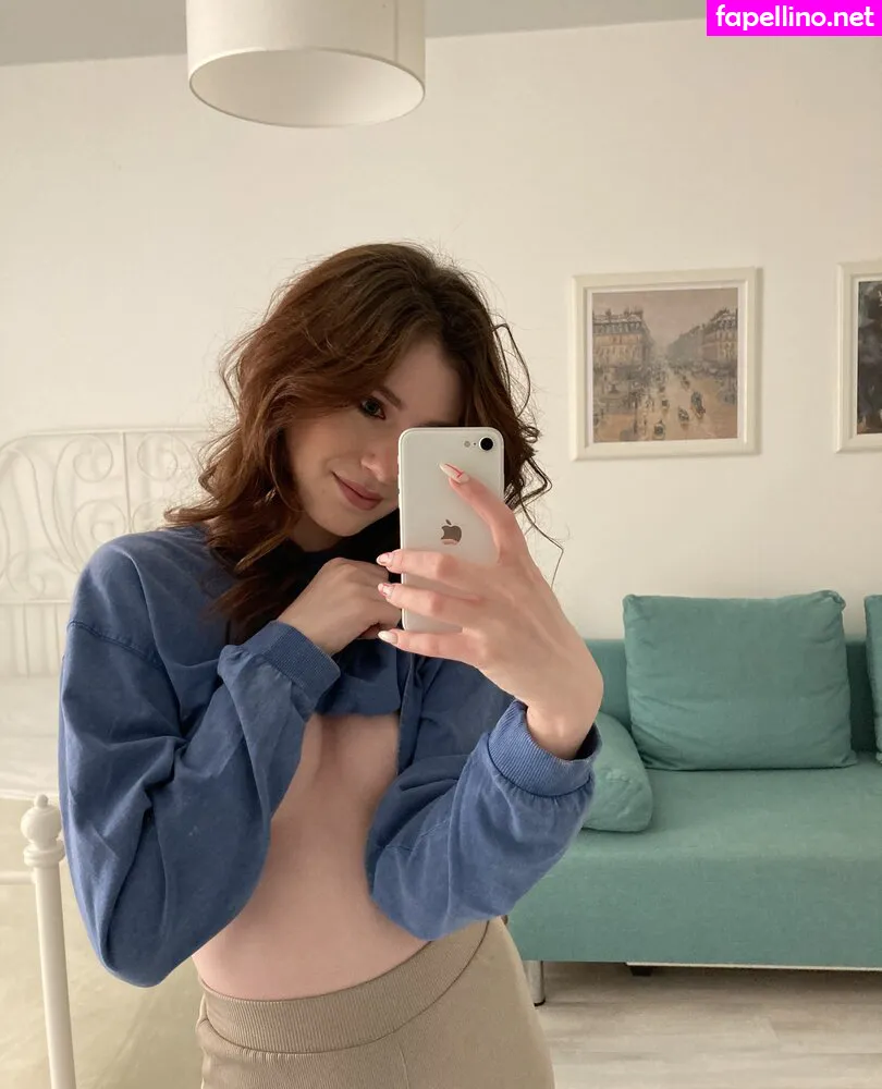 _hotpearl, hotpearly Nude Leaked OnlyFans Photo #aQF4d7YYAz