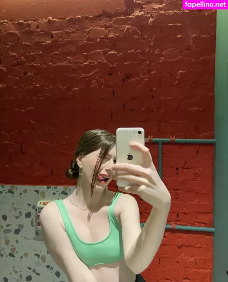 Hot Pearl OnlyFans Thumbnail #b9agVgnHYG