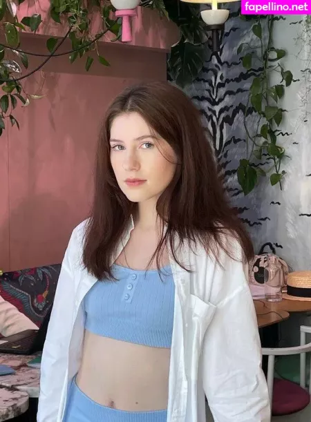 Hot Pearl OnlyFans Thumbnail #eqKEdcwWKm