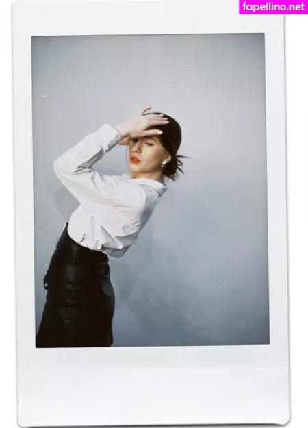 Hot Pearl OnlyFans Thumbnail #hAwyT5h7dF