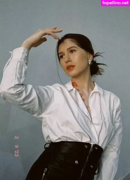 Hot Pearl OnlyFans Thumbnail #m0tX76z2Gk