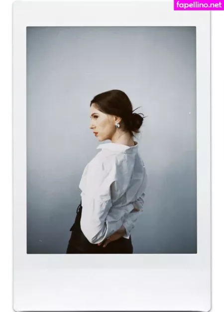 Hot Pearl OnlyFans Thumbnail #mryC0honnZ